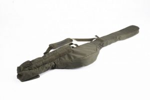 Nash Tackle Wasp Indicator Pouch - The Angling Centre Ltd