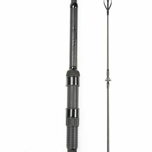 Nash Dwarf Shrink 9Ft 3.5Lb Carp Fishing Rod T1464 - The Angling Centre Ltd