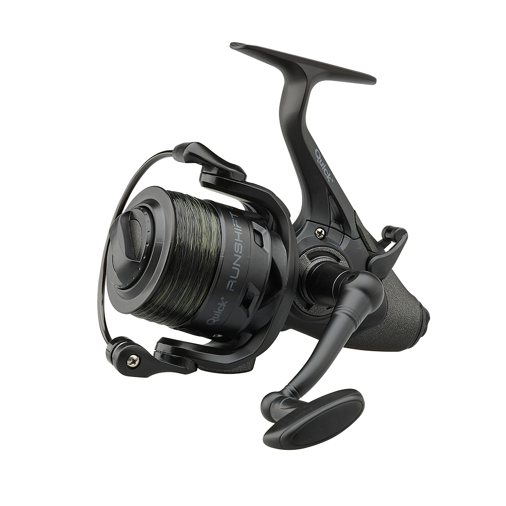 https://www.suesangling.com/wp-content/uploads/imported/2/DAM-Runshift-3L-FS-4000-Bait-runner-Fishing-Reel-Loaded-With-10lb-Camo-Line-325394640712.png