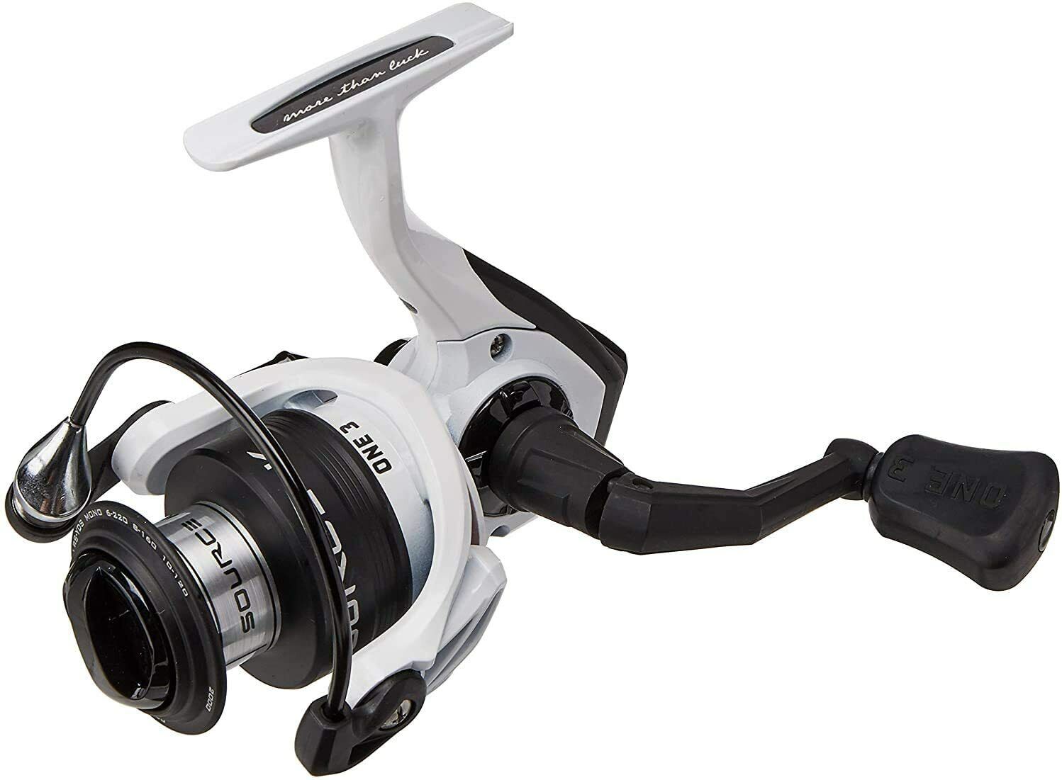 13 Fishing Source K 2000 - The Angling Centre Ltd