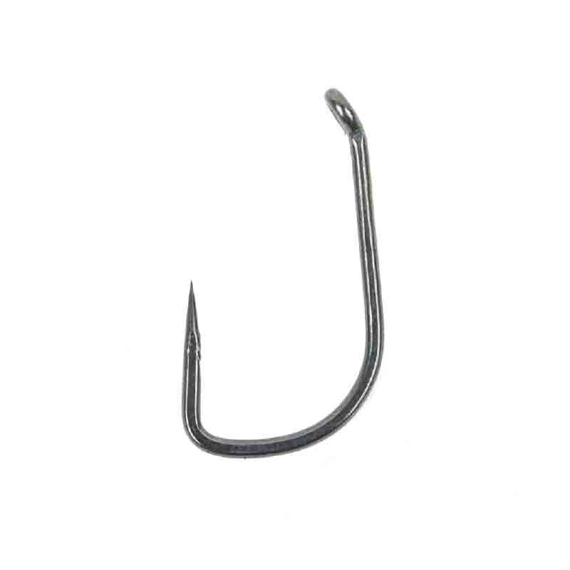 Nash Fang Twister Hooks / Size 10 Micro Barb / NashTackle TT / Carp Fishing  Hook - The Angling Centre Ltd