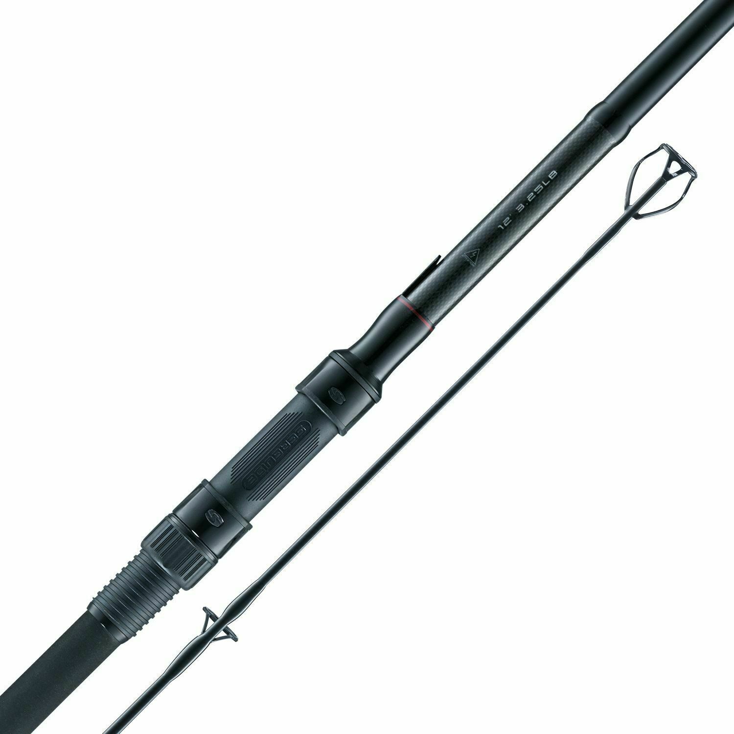 Sonik Vader X RS Carp Rod , 12ft, 3.25 NEW Fishing Rods - The